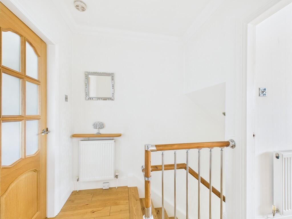 CAM05526G0-PR0042...