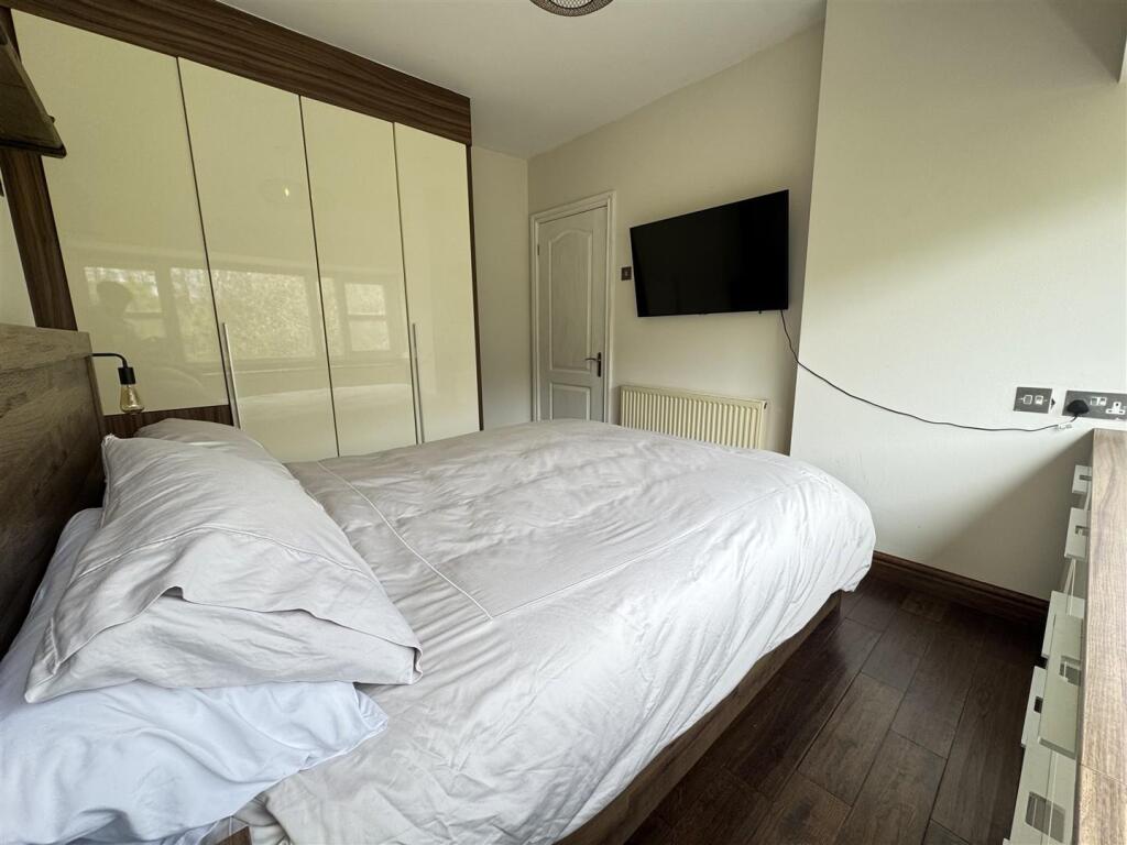 IMG_4588 (Large).JPG