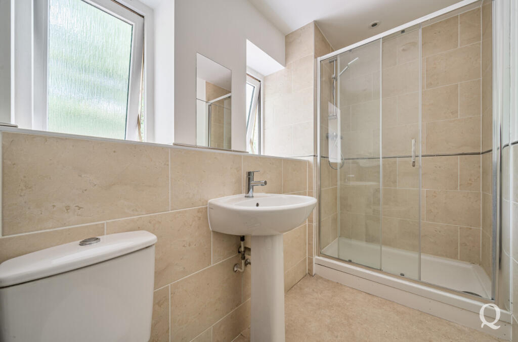 292eded9-430a-4d3...