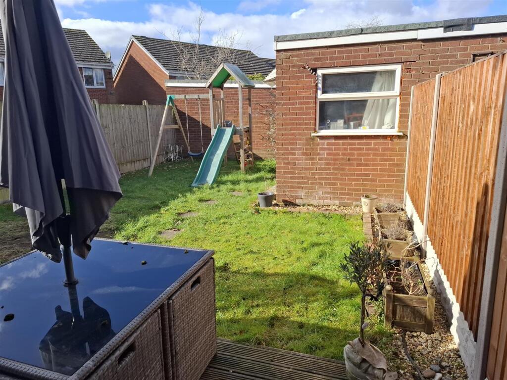 SD1 Garden.jpg