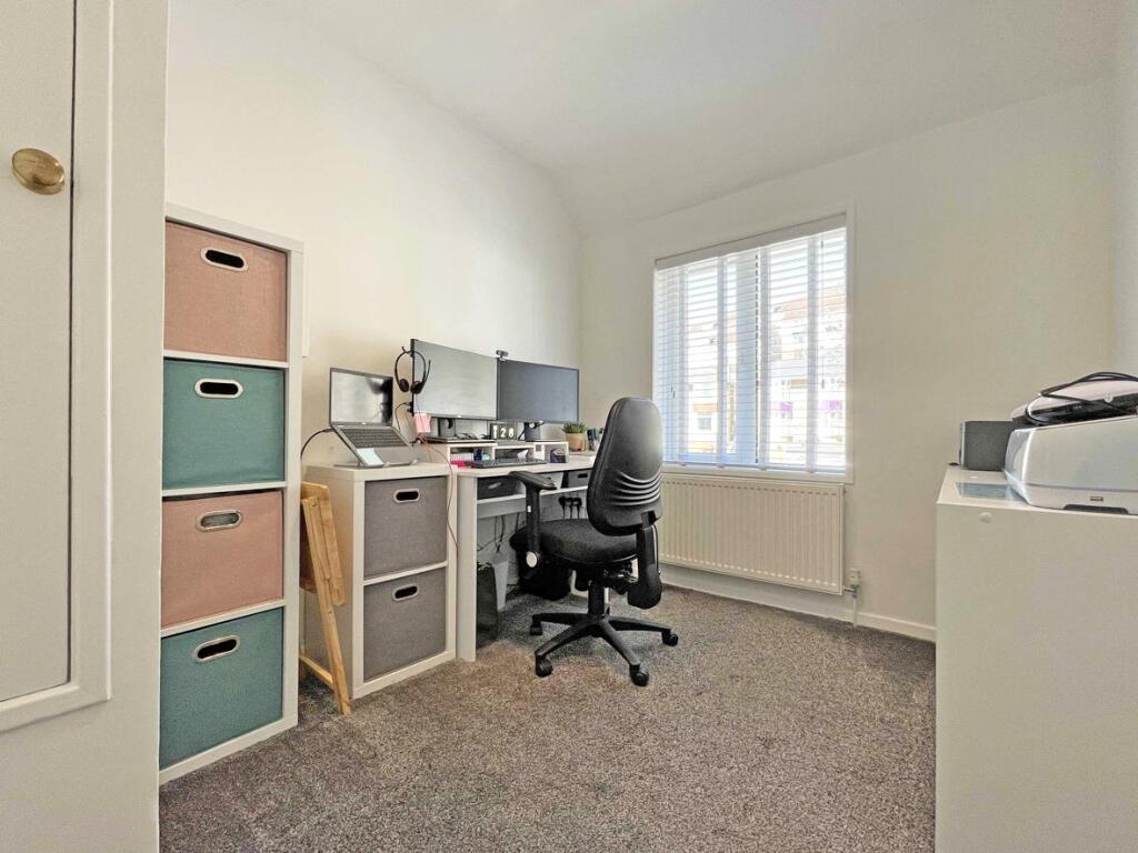 Pike Road 10 - Bedroom Three.jpg