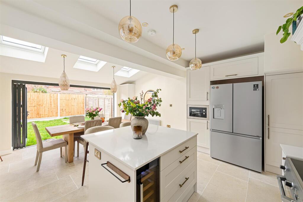 Dover House Road Hi-8.jpg