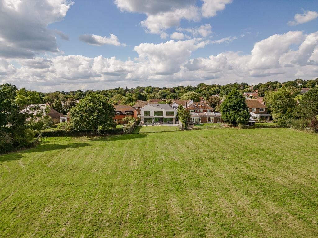 Wow