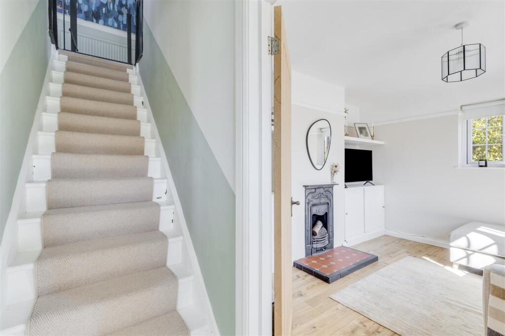 Baldock Road 72-14.jpg