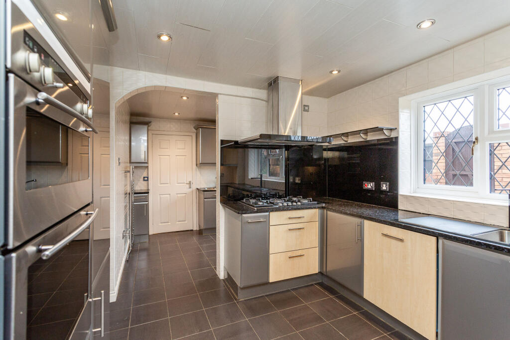 kitchen c