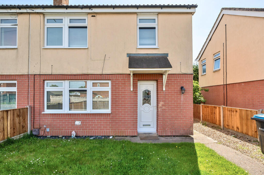 23-681506bcec156-...