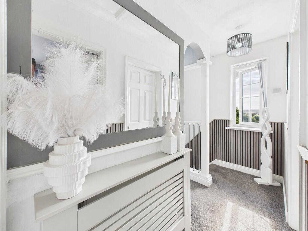 CAM03974G0-PR0191...