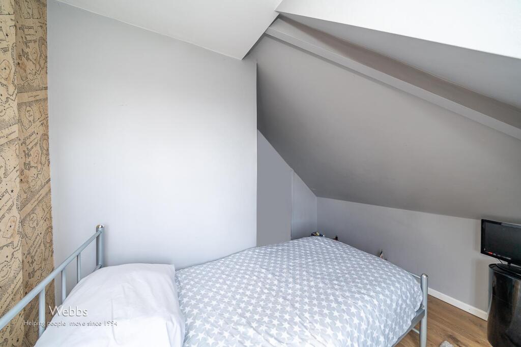 © Webbs Estate Agents © (30 of 36).jpg