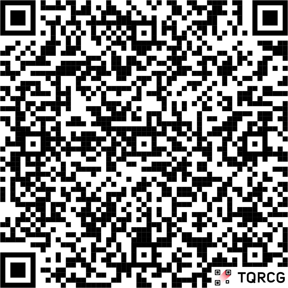 QR Code 73 Larkshall Road.png