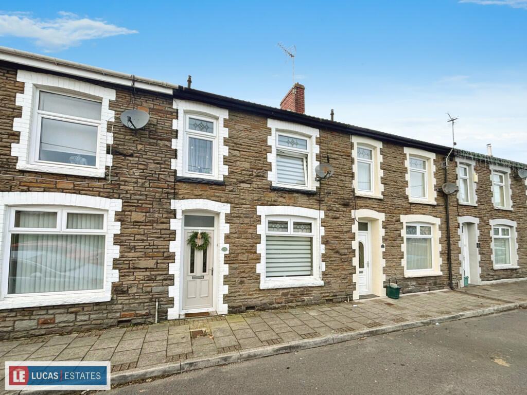 f24155ae-image_pi...