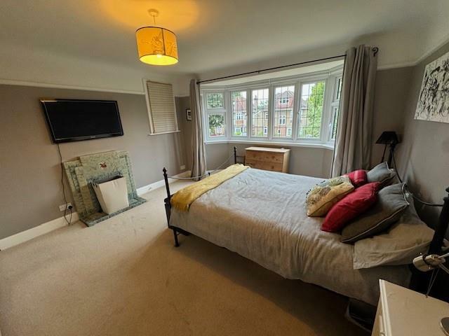 BEDROOM TWO.jpg