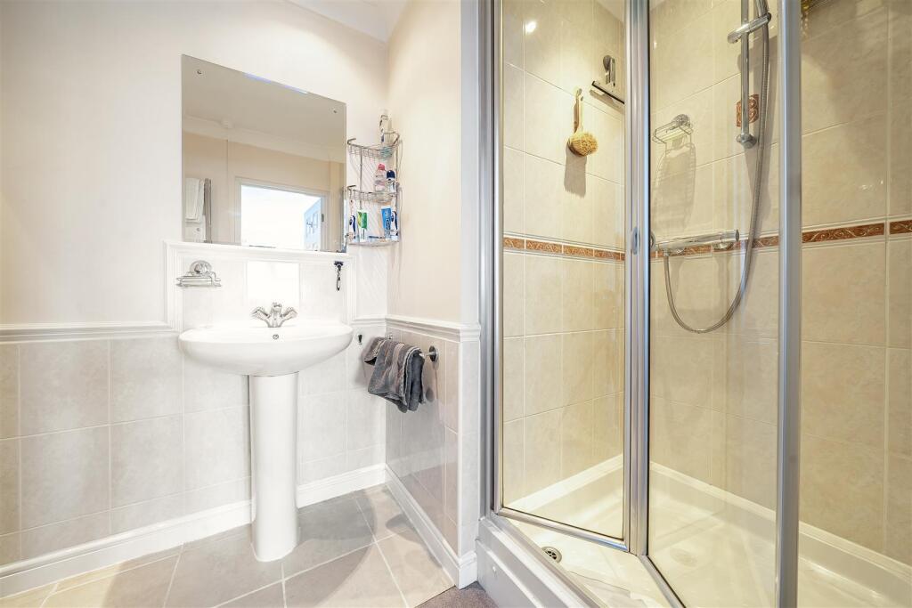 1371604-3-68f7ac9851ddc-ARW .jpg