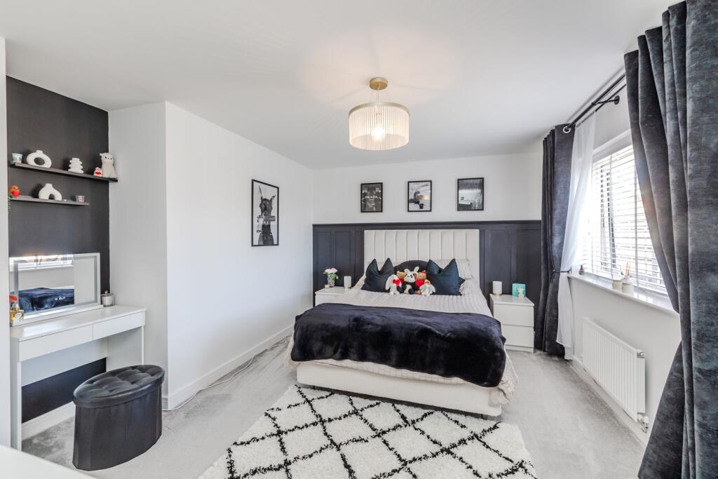 58WhiteadmiralPlaceNewcastleGreatParkNE139EJ-20