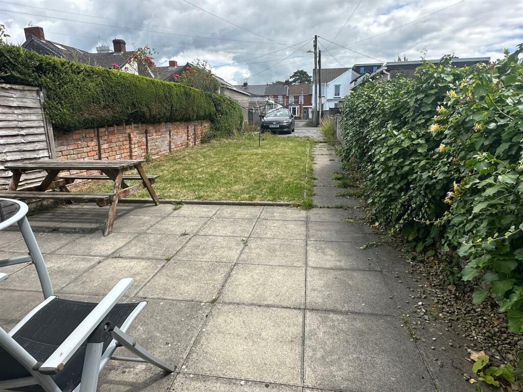 Ewenny Rd pic 5.jpg