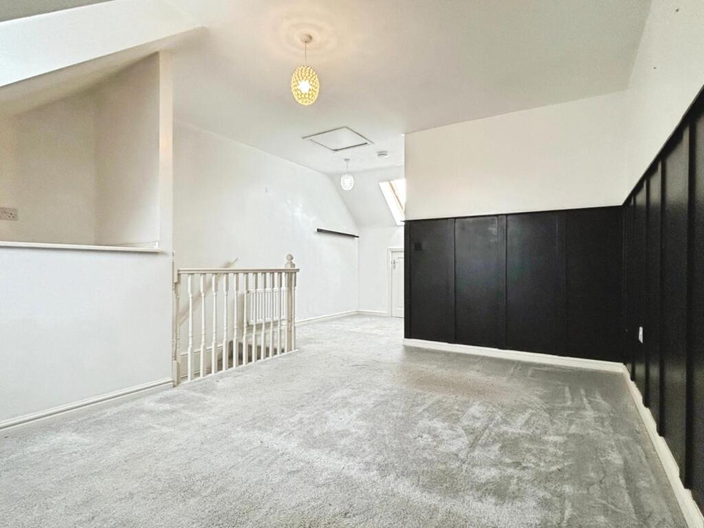 user_edited_photo-be3a48d7_user-edited-beda2914-ea