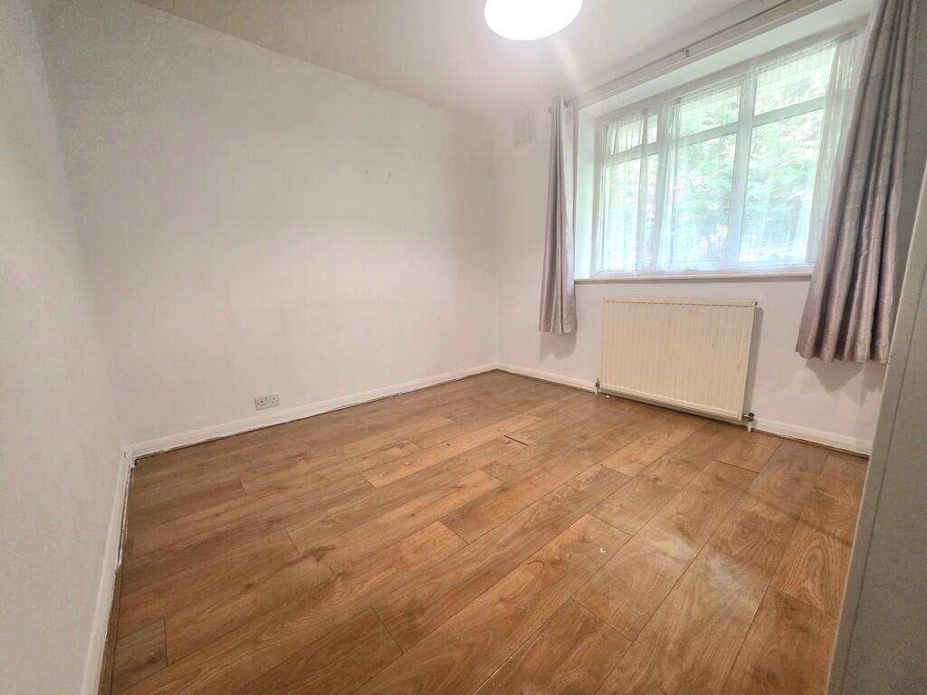 IMG-20250906-WA00...