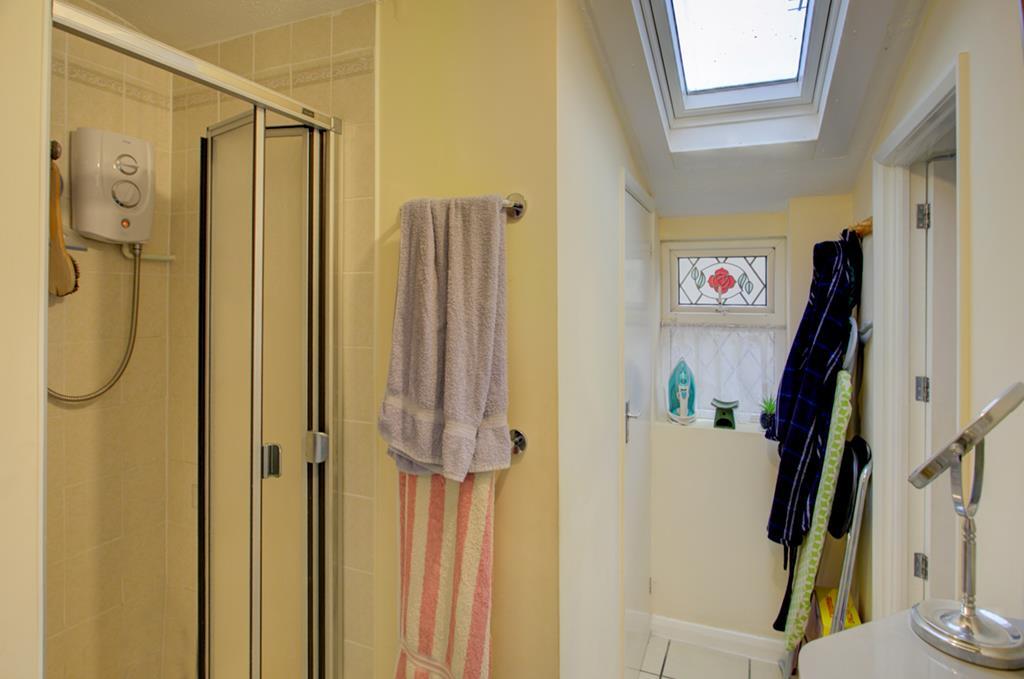 King Edward (31).jpg