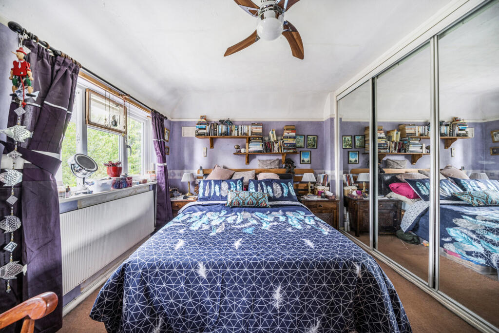 1318610-13-68652e...