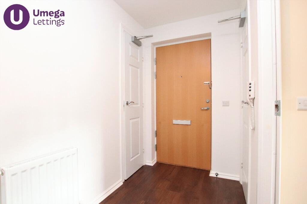 PropertyImages