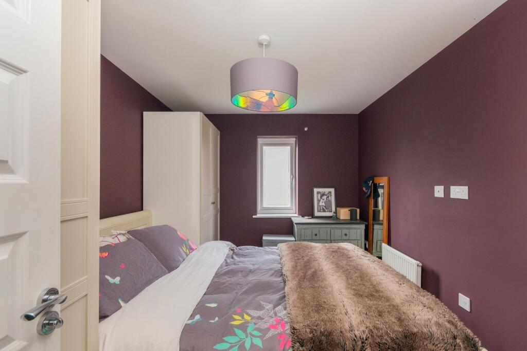 2B4WFS - Bedroom E.jpg