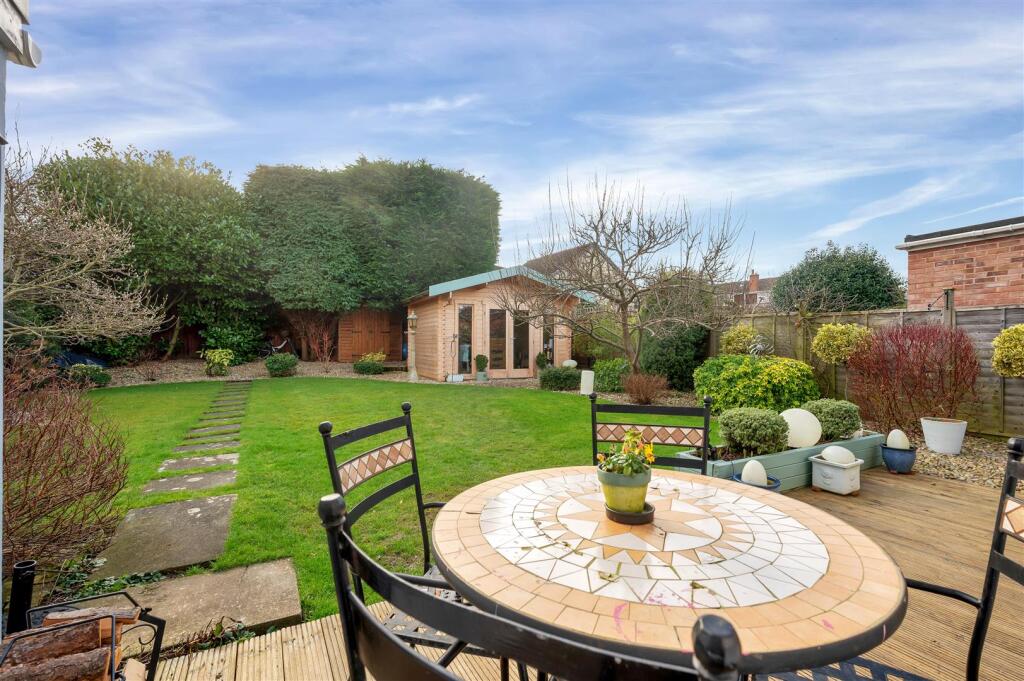 8 Hunters Rise PH-22.jpg