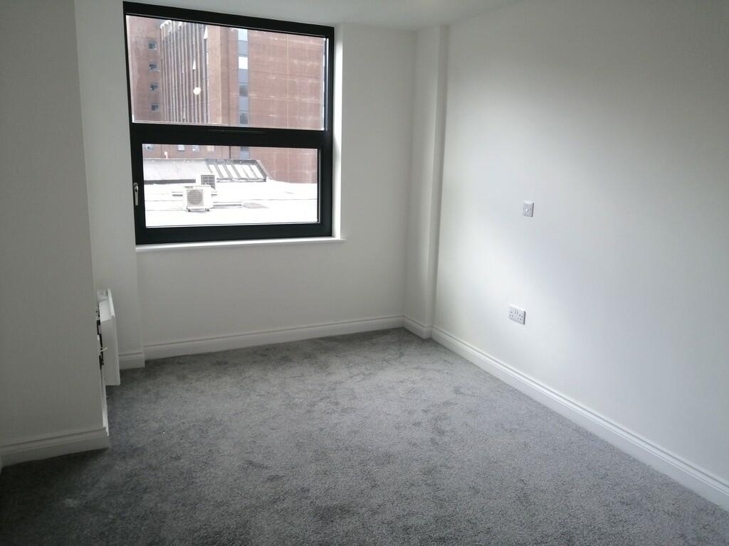 IMG_20240627_1501...