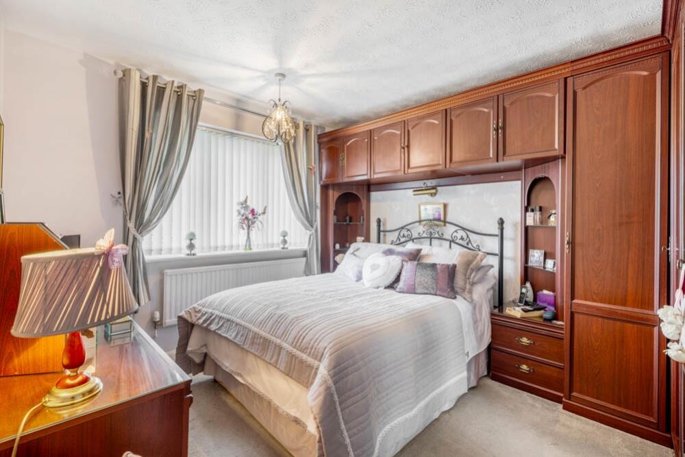 21 Stretham Way (Bourne)-23