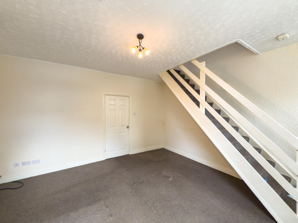 IMG 0274 T202507011005.jpg