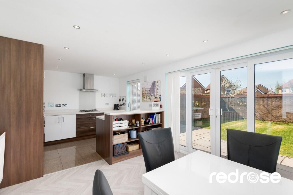 web_21 Argyll Ave...