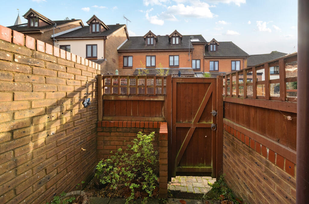 1374102-24-785c71...