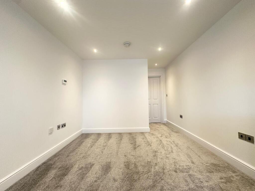4 - LOUNGE.jpg