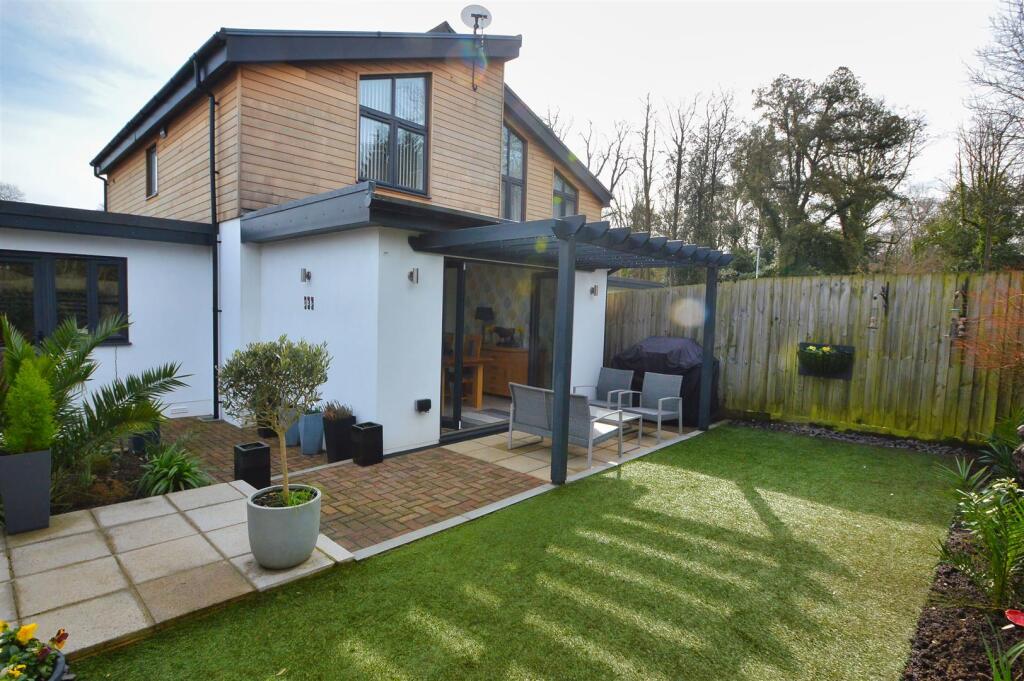 DSC_1852 - Copy - Copy (1).jpg