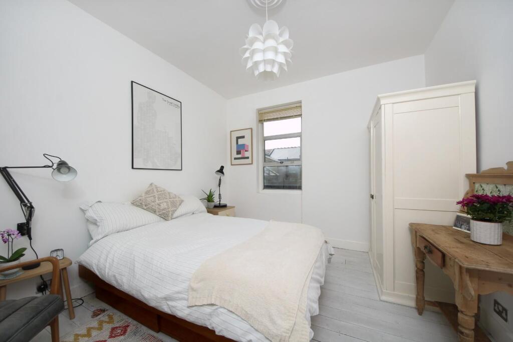 Cumberland Road (25).jpg