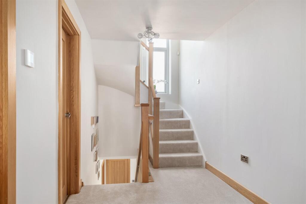 untitled (49 of 49).jpg