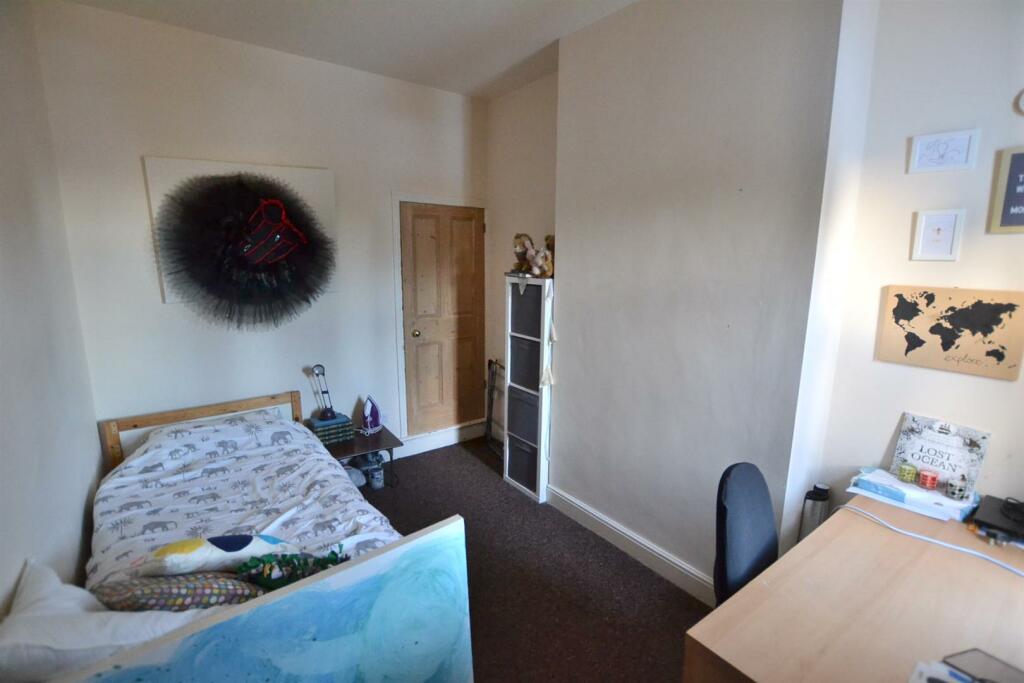 CSC_1197.JPG