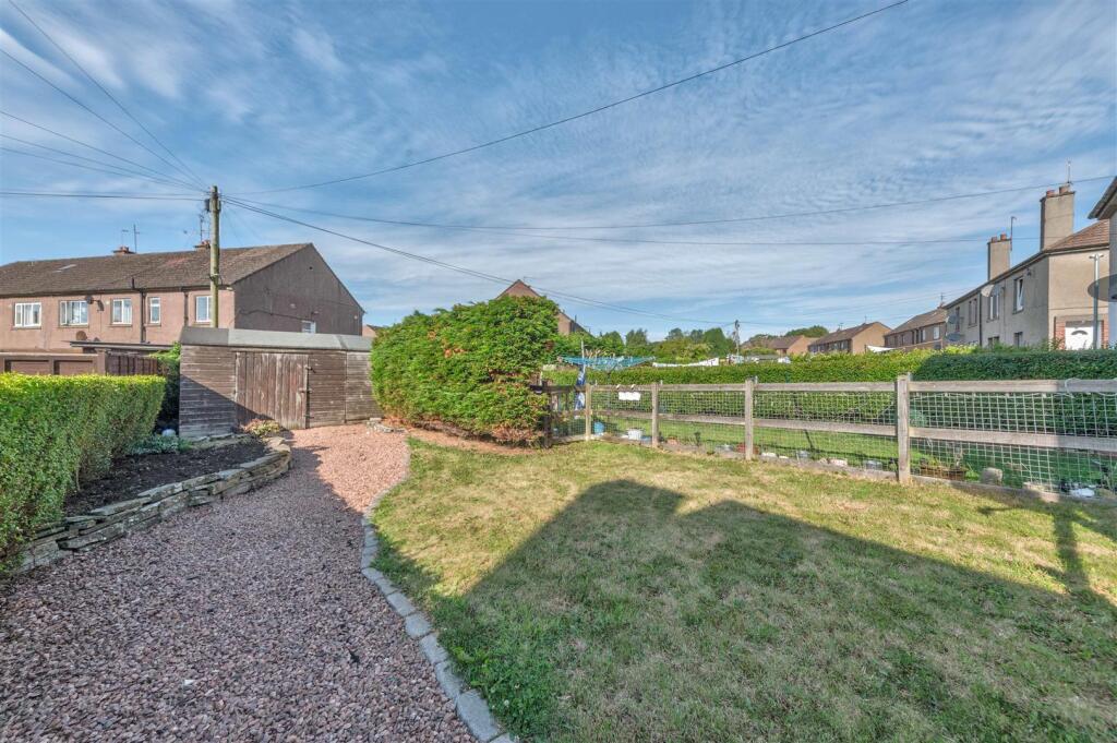 20 North Bank Street Monifieth-9.JPG