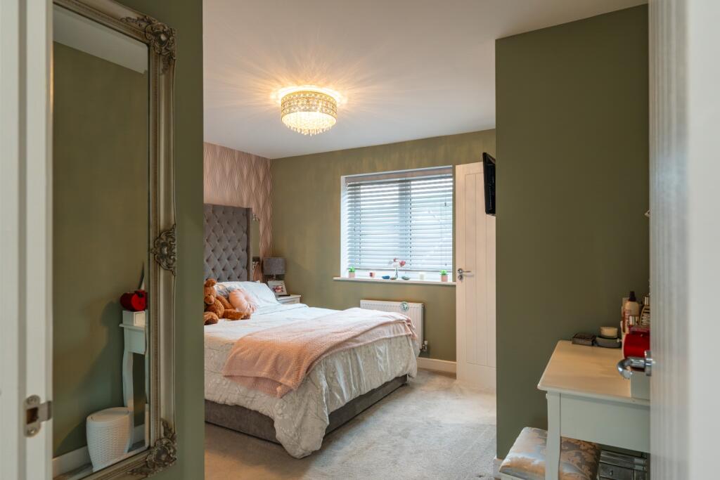 Tresillian Place-32