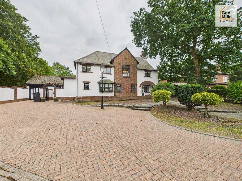 CAM04261G0-PR0080...