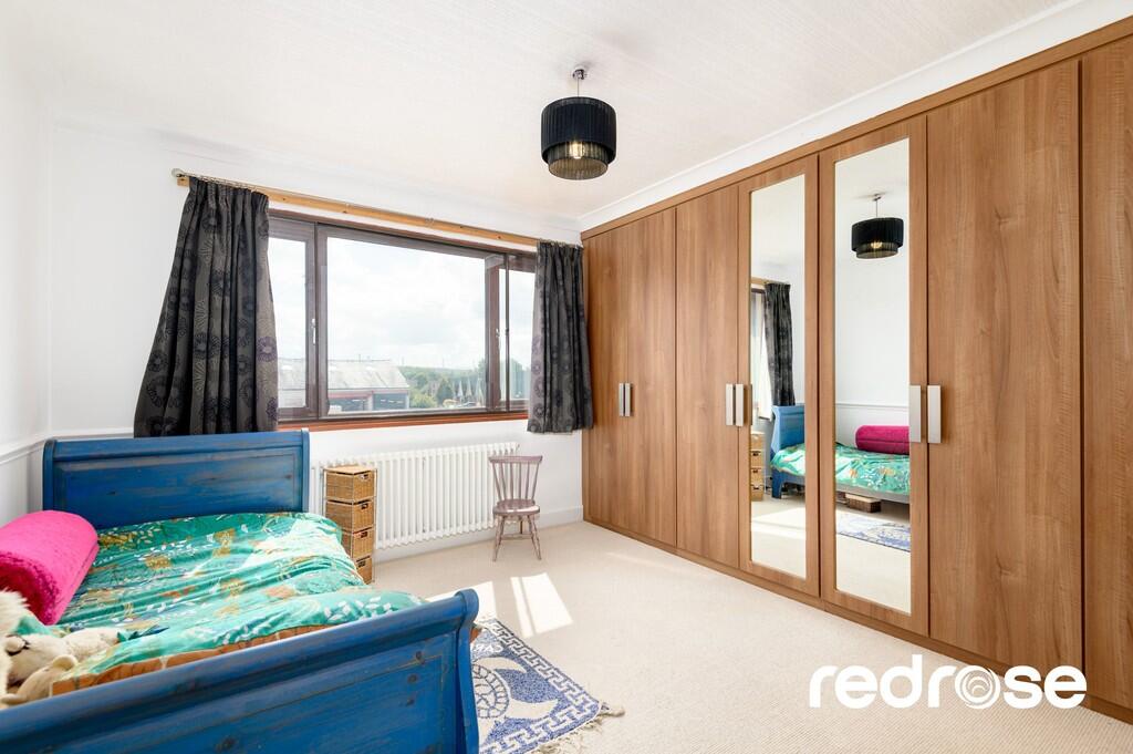 web_338 Croston R...