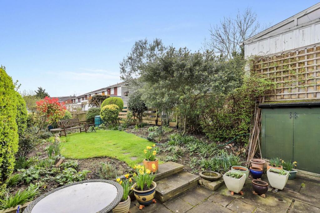 07-f361JHPropWorld - 97 Longton Grove - 20 (1)-med