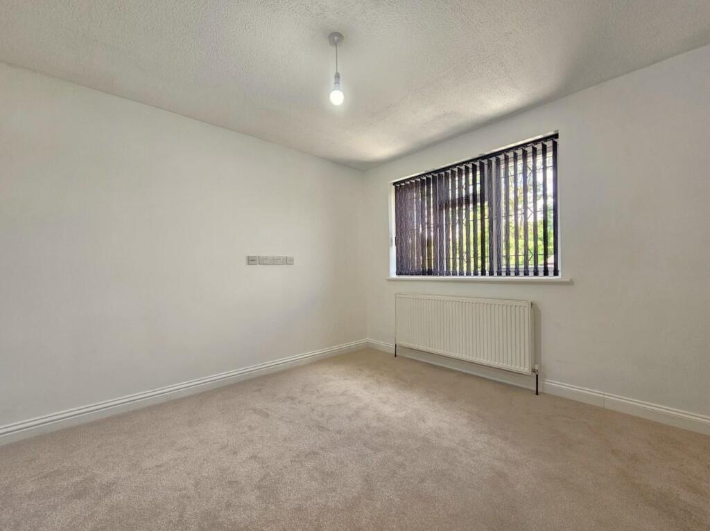 Bedroom one.jpg