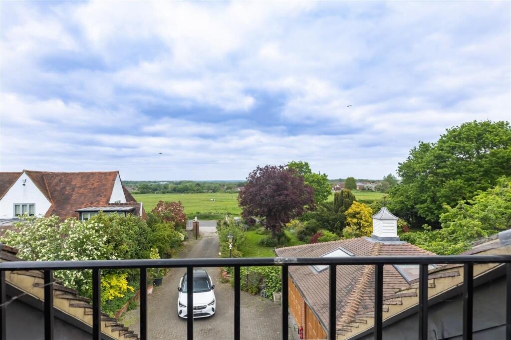 Timbertop   (32).jpg