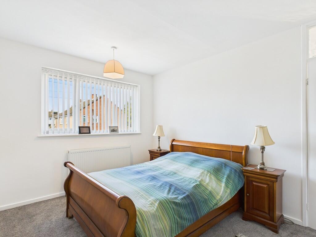 CAM03582G0-PR0088...