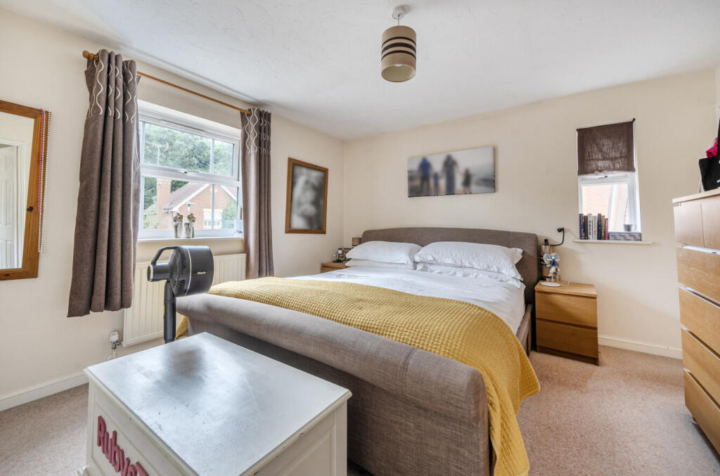 1341598-11-68a630...