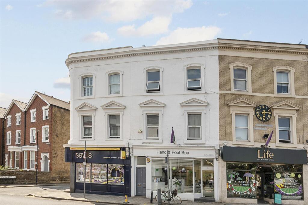 HIGH STREET 2A (12 FROM 19)-19 copy.jpg