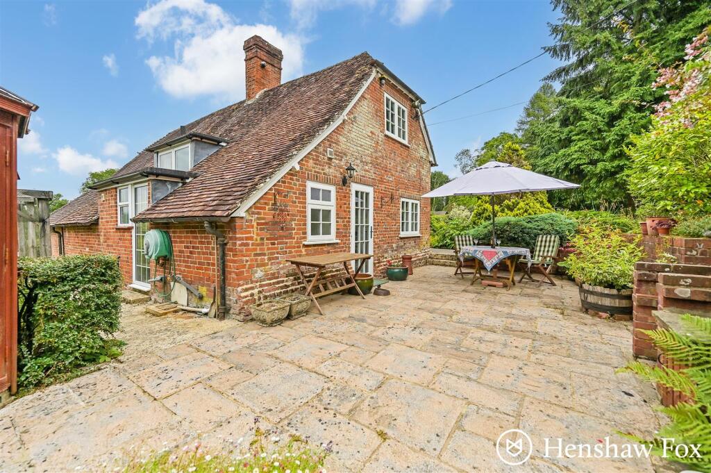 sketch_Ph4_6108496 - Copy.jpg