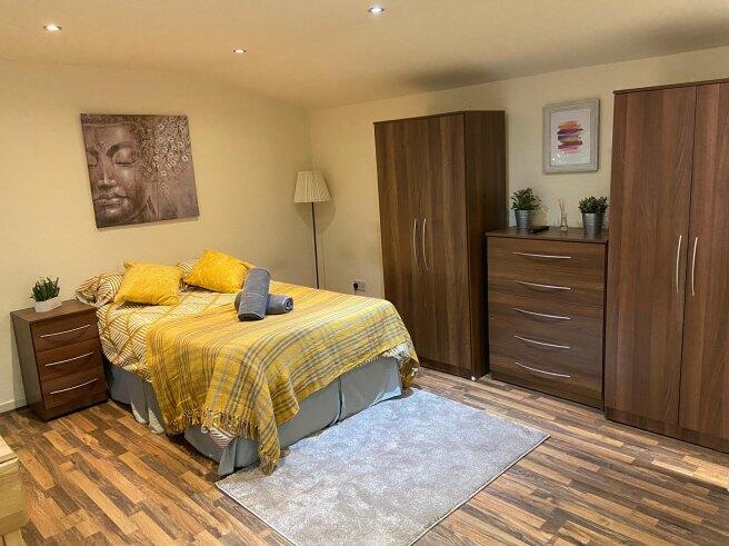 chatsworth-road-nw2-4bl-983244