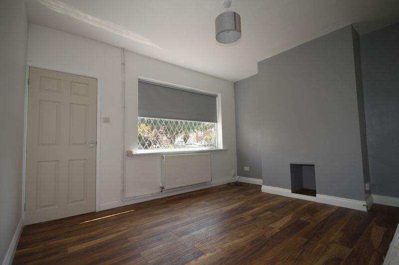 Front Room 