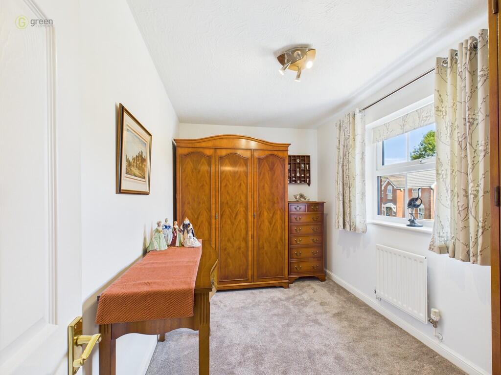 CAM03830G0-PR0180...