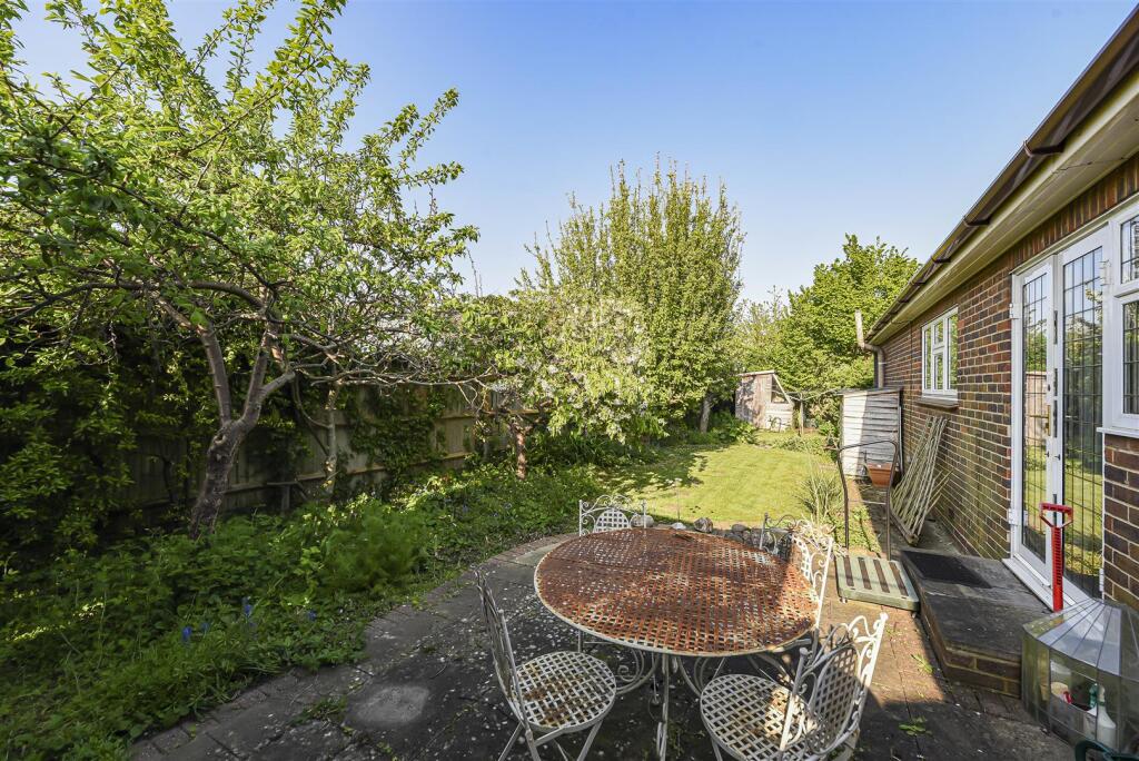 2014-01-13 09.34.04.jpg